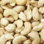 Cashew (Kaju)