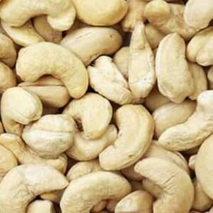 Cashew (Kaju)