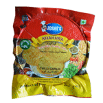 Joshi’s Chilli Garlic Khakhra