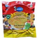 Joshi’s Mast Masala Khakhra
