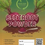 Beetroot Powder