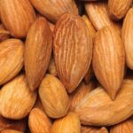 Almonds (Badam)