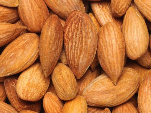 Almonds (Badam)