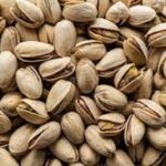 Pistachio