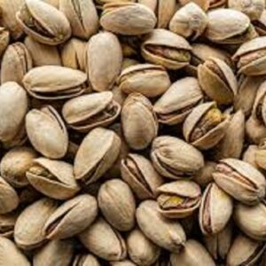 Pistachio